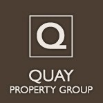 Quay Property Group 661307 Image 0